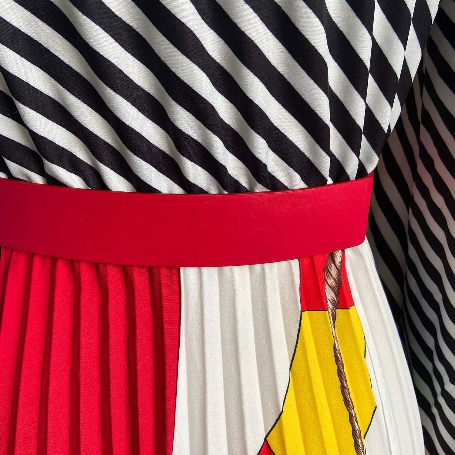 Popular Wholesale Elegant Casual Loose Long Maxi Dresses for Women Female