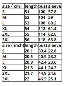 Popular Women Rainbow Print Warm Puffer Jacket Patchwork Winter Bubble Coat Women Parkas Clothes Mantel cappotto vacht frakke