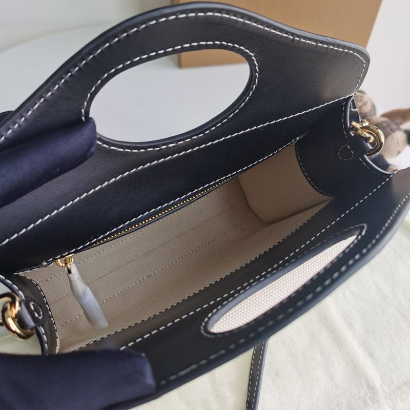 Professional Supplier Custom Carry Woman Bags Luxury Medium Top Quality Famous Brands Shoulder Handbag
