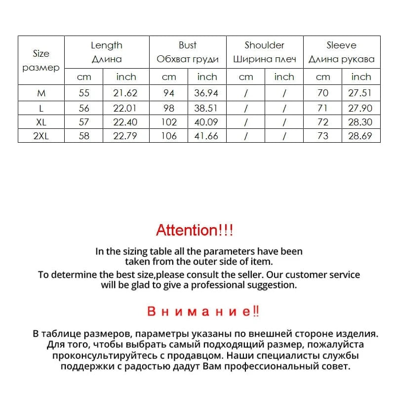 Pudi Women Genuine Leather Jacket Coat Spring Female Real Sheep Leather Baseball Jackets Coats CT103