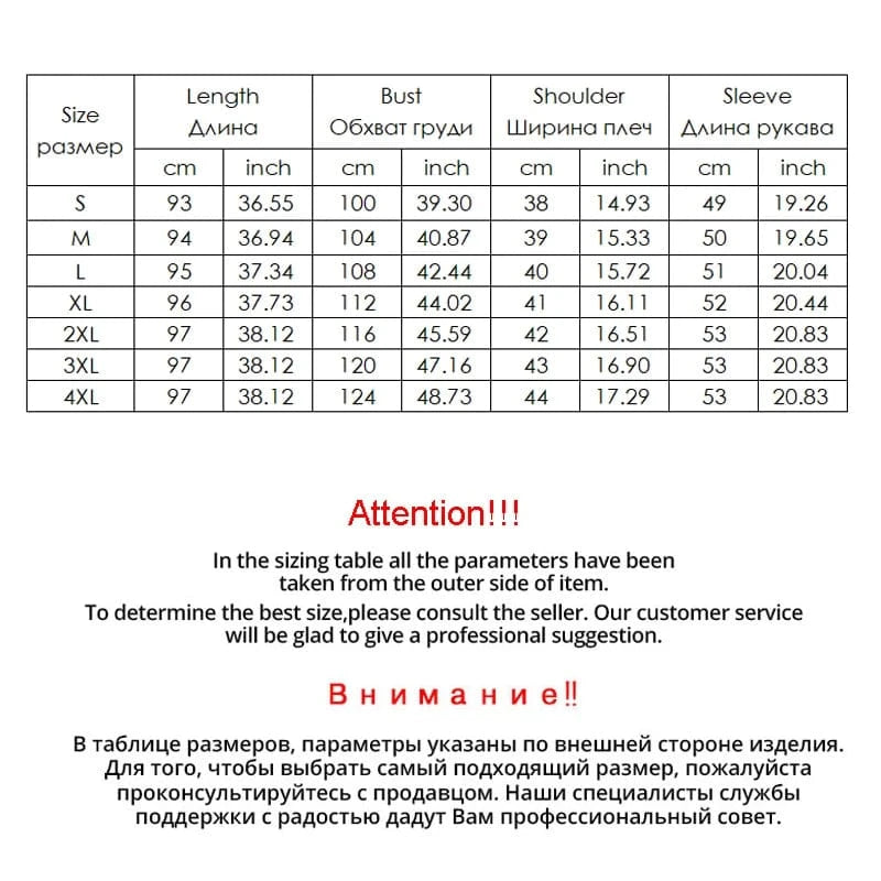 Pudi women long real sheep fur coat jacket female winter fox fur collar jackets parka trench H903-A