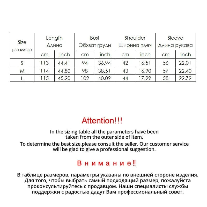 Pudi Women Real Fox Fur Coat Jacket Female Lady Wool Blends Coats Jackets Fleece Long Autumn Knitted Woolen Windproof Wool Shell