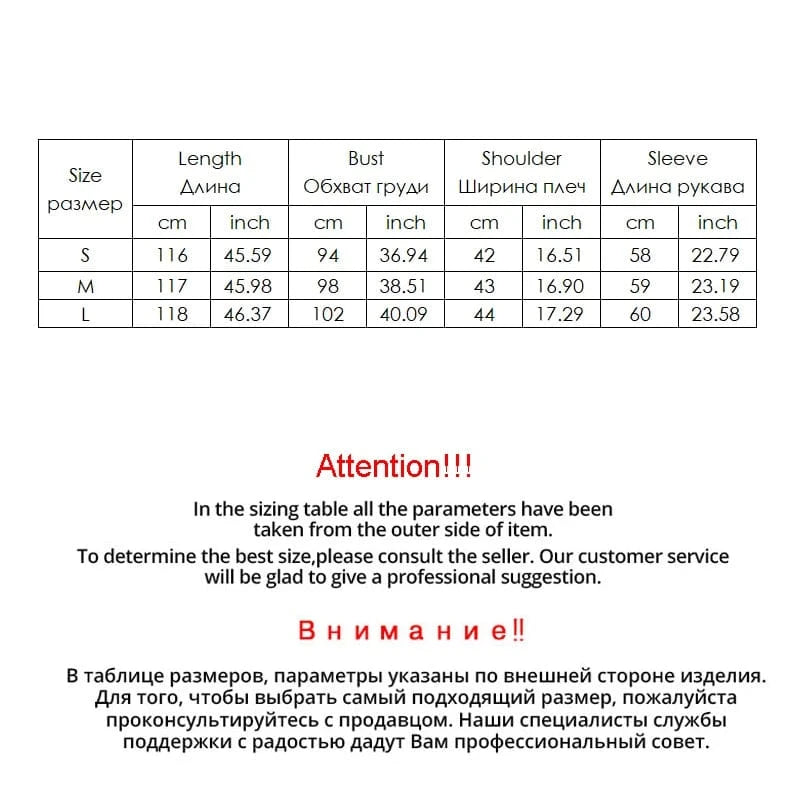 Pudi women real fox fur coat jacket female lady wool blends coats jackets long trench with fox collar cuff CT032