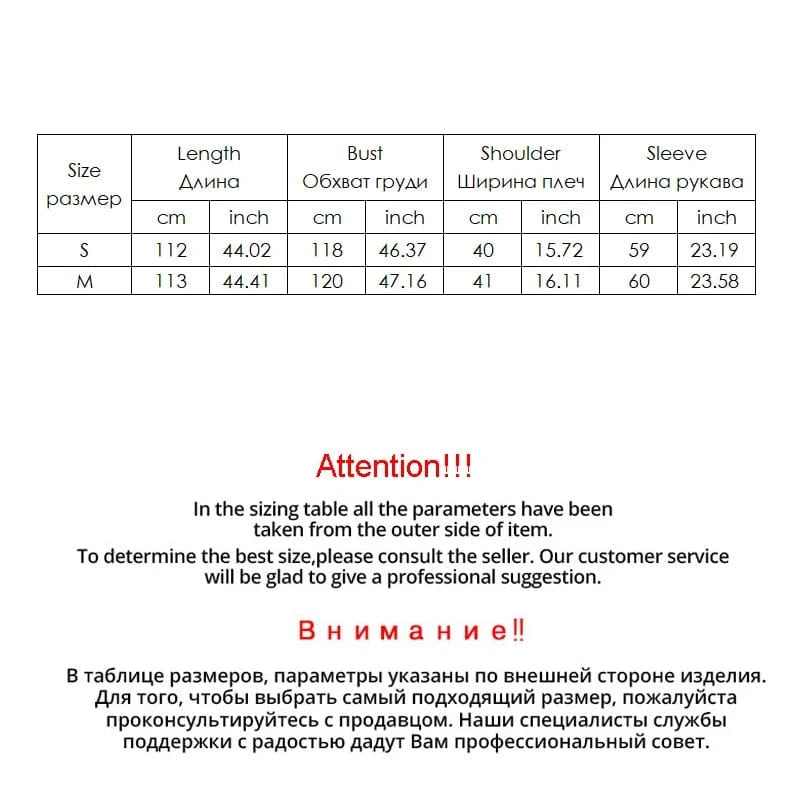 Pudi women real fox fur coat jacket female lady wool blends fox fur collar coats jackets long trench CT037