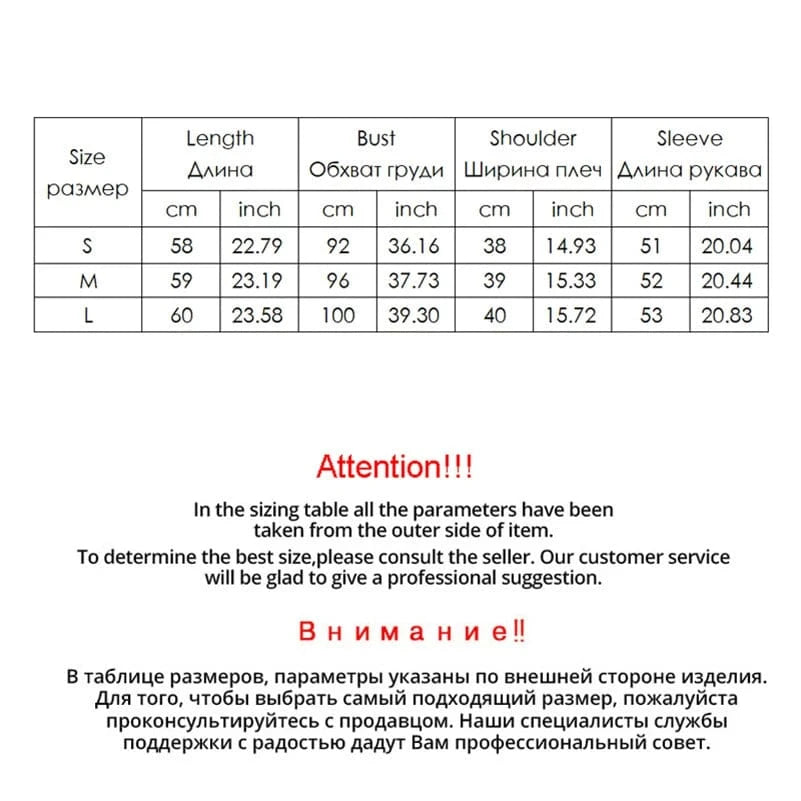 Pudi Women Real Fox Fur Coat Jacket Over Size Lady Female Fashion Winter Warm Genuine Leather Coats Parka Z21M23