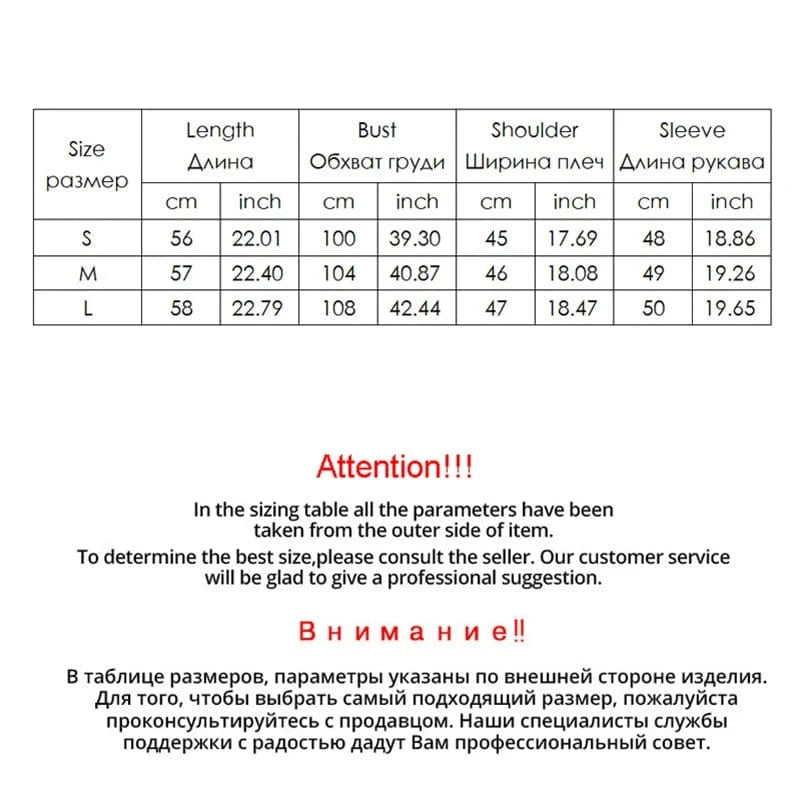 Pudi Women Real Fox Fur Coat Jacket Over Size Lady Female Fashion Winter Warm Genuine Leather Coats Parka Z21M29