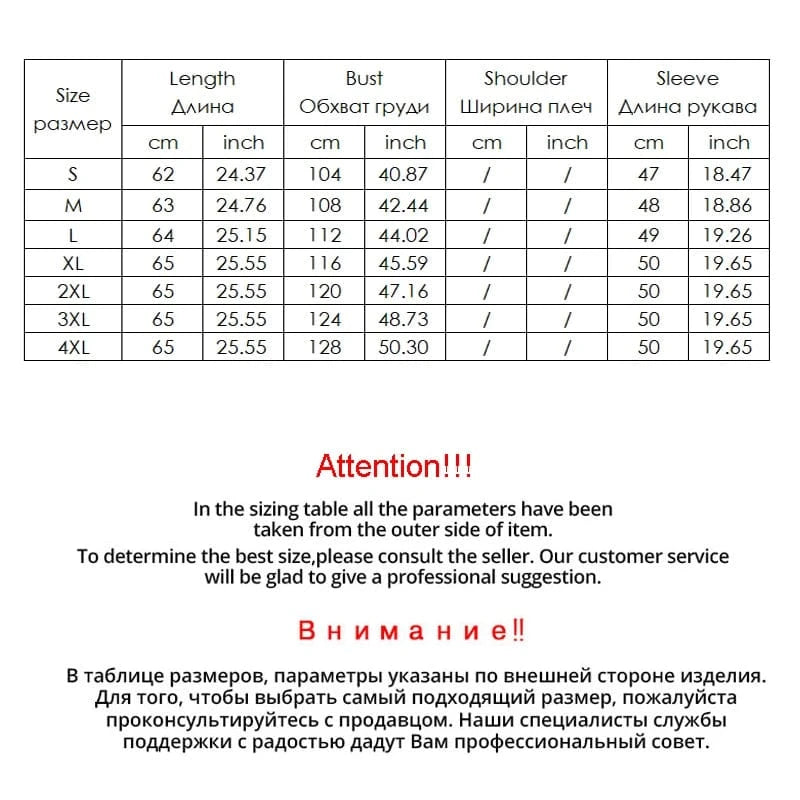 Pudi women real fur coat jacket female natural sheep fur coats turn down collar jackets parka H886