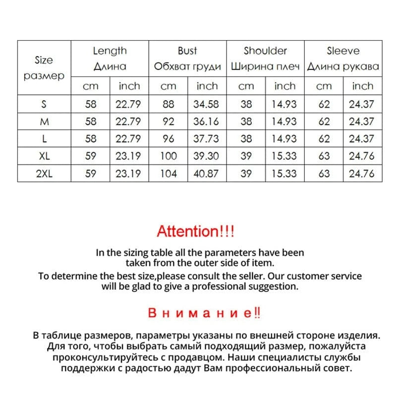 Pudi women Real Rabbit Fur Jacket Coat Female Winter Fox Collar Sweater Parka Vest Jackets CT138