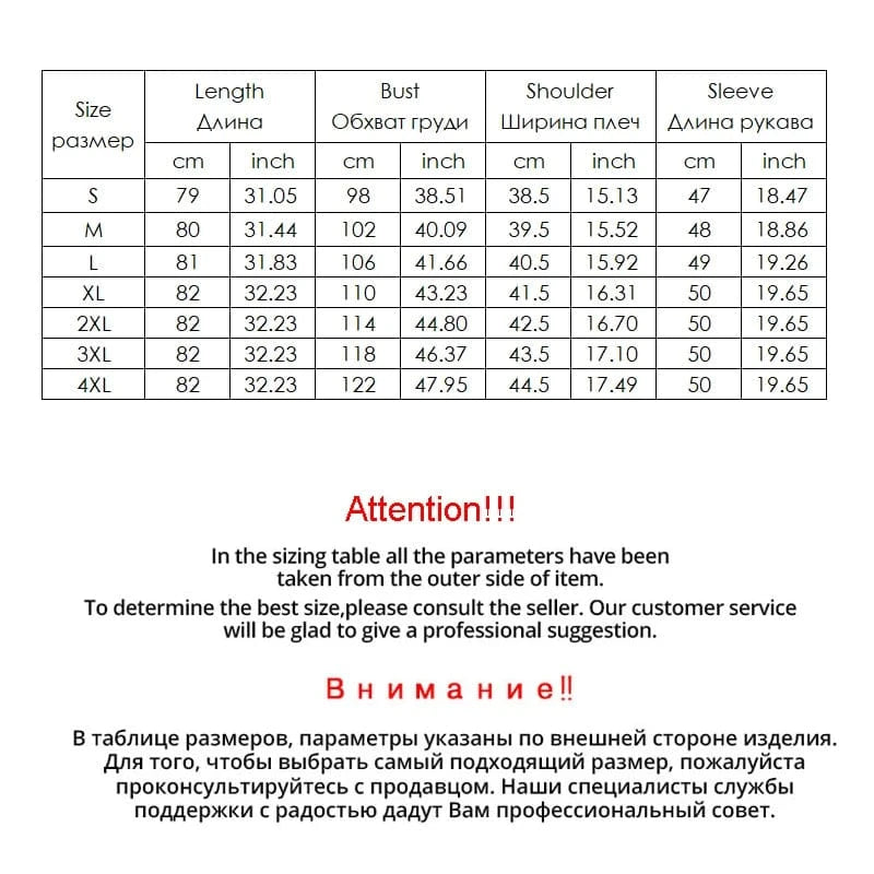 Pudi women real sheep fur coat jacket female winter warm mink fur collar jackets parka trench H99151