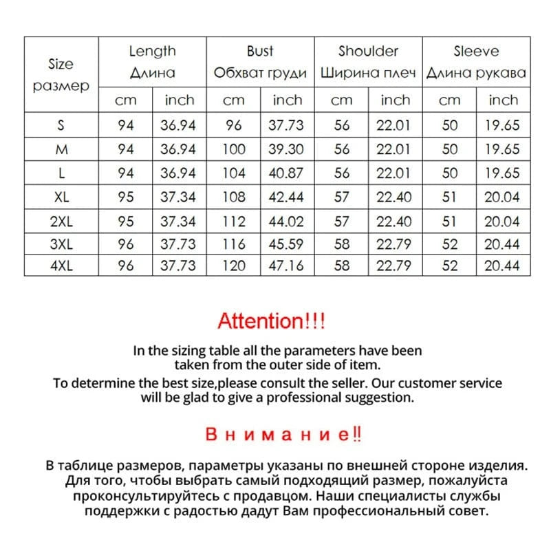 Pudi Women Real Wool Fur Coat Jacket Winter Long Sheep Fur Coats Parka Trench CT133