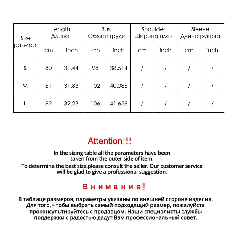 PUDI Women Real Wool Fur Parka Trench Winter Female Warm Fox Collar Coat Jacket CT141