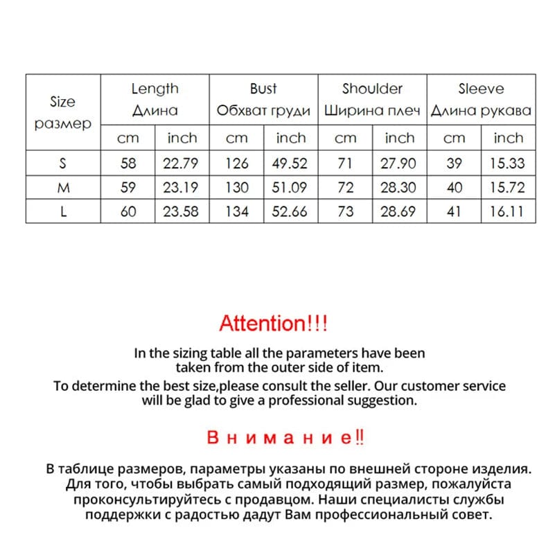 PUDI Women's Winter Warm Real Wool Fur Coat Jacket Girl's Lady Over Size Fur Parka Trench CT129