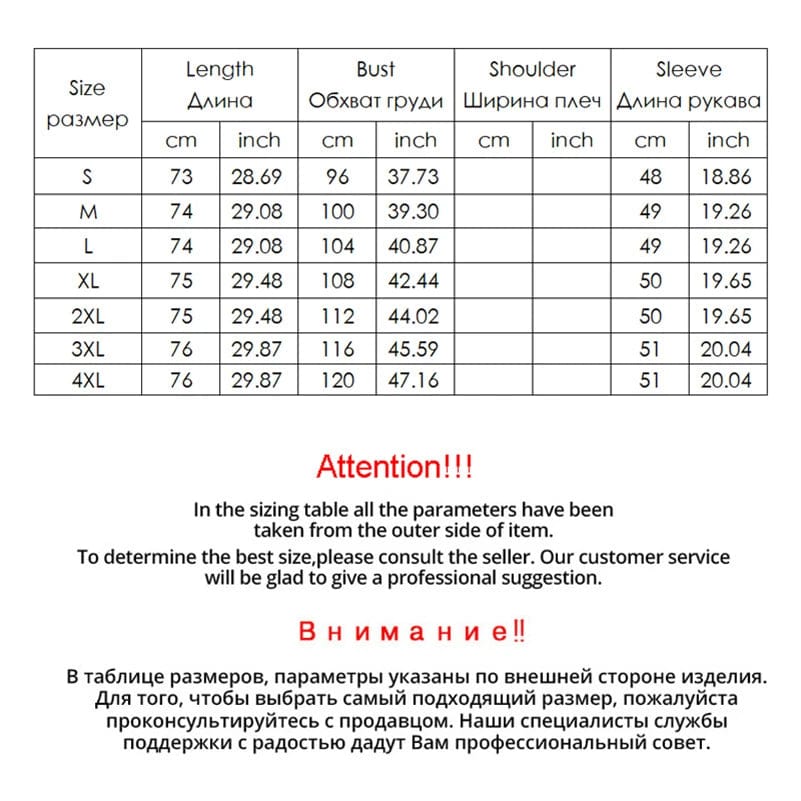 PUDI Women's Winter Warm Real Wool Fur Coat Jacket Vest Lady Over Size Fur Parka Trench H6006