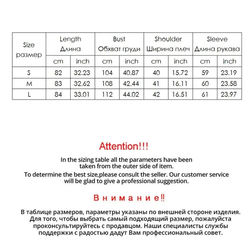 Pudi Women Winter Real Fox Fur Coat Jacket Blends Parka Trench Cape Z21171 Over Size Wool Female Lady Fleece Woven Long Raw