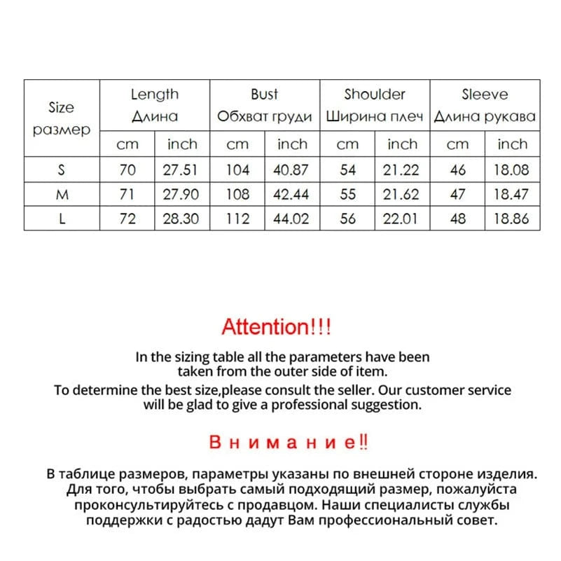 Pudi Women Winter Real Fox Fur Coat Jacket Blends Parka Trench Cape Z21182 Over Size Wool Female Lady Fleece Woven Autumn