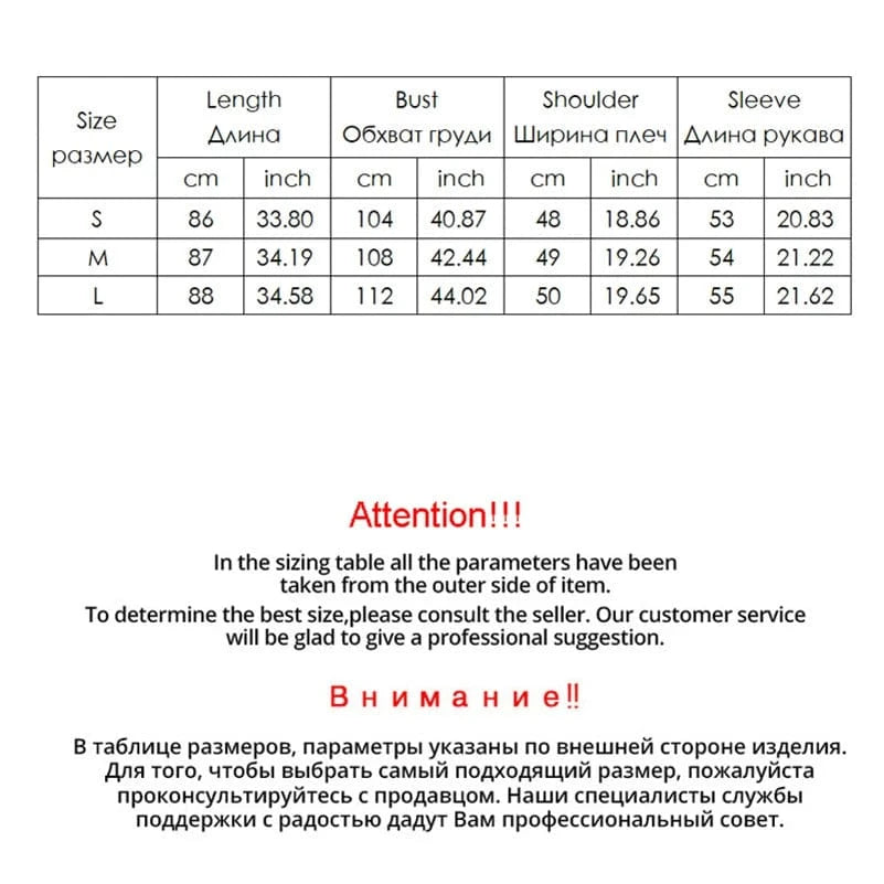 Pudi Women Winter Real Fox Fur Coat Jacket Female Lady Over Size Wool Blends Parka Trench Cape Z21186