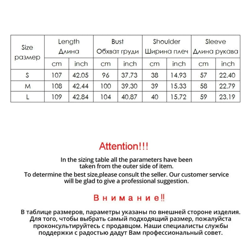 Pudi Women Winter Real Mink Fur Coat Jacket Ins Hot Lady Over Size LONG Wool Blends Parka Trench Z21010