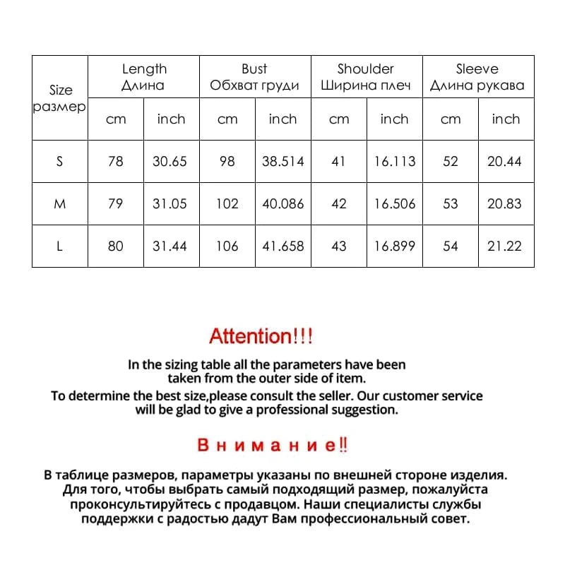 PUDI Women Wool Fur Coat Jacket Female Winter Real Sheep Collar Trench Parka CT175