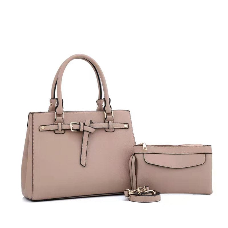 Purple EG297 hot selling pu leather luxury designer purses for women 2022 handbag