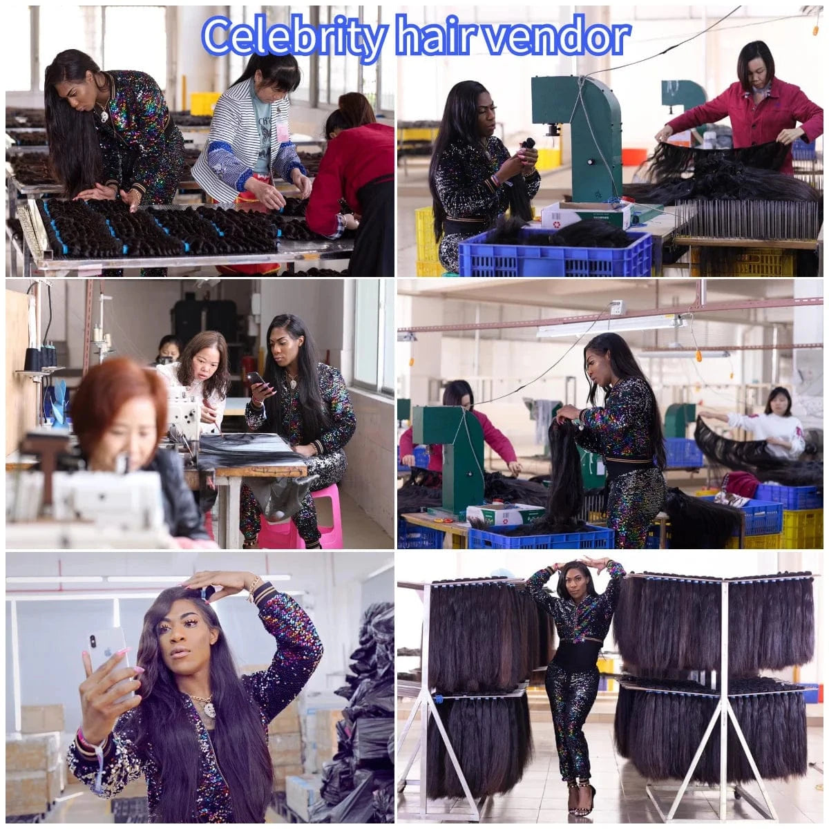 Raw brazilian virgin cuticle aligned hair,wholesale human hair bundle virgin hair vendor,raw mink virgin brazilian hair bundles