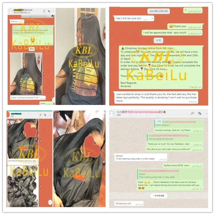 Raw brazilian virgin cuticle aligned hair,wholesale human hair bundle virgin hair vendor,raw mink virgin brazilian hair bundles