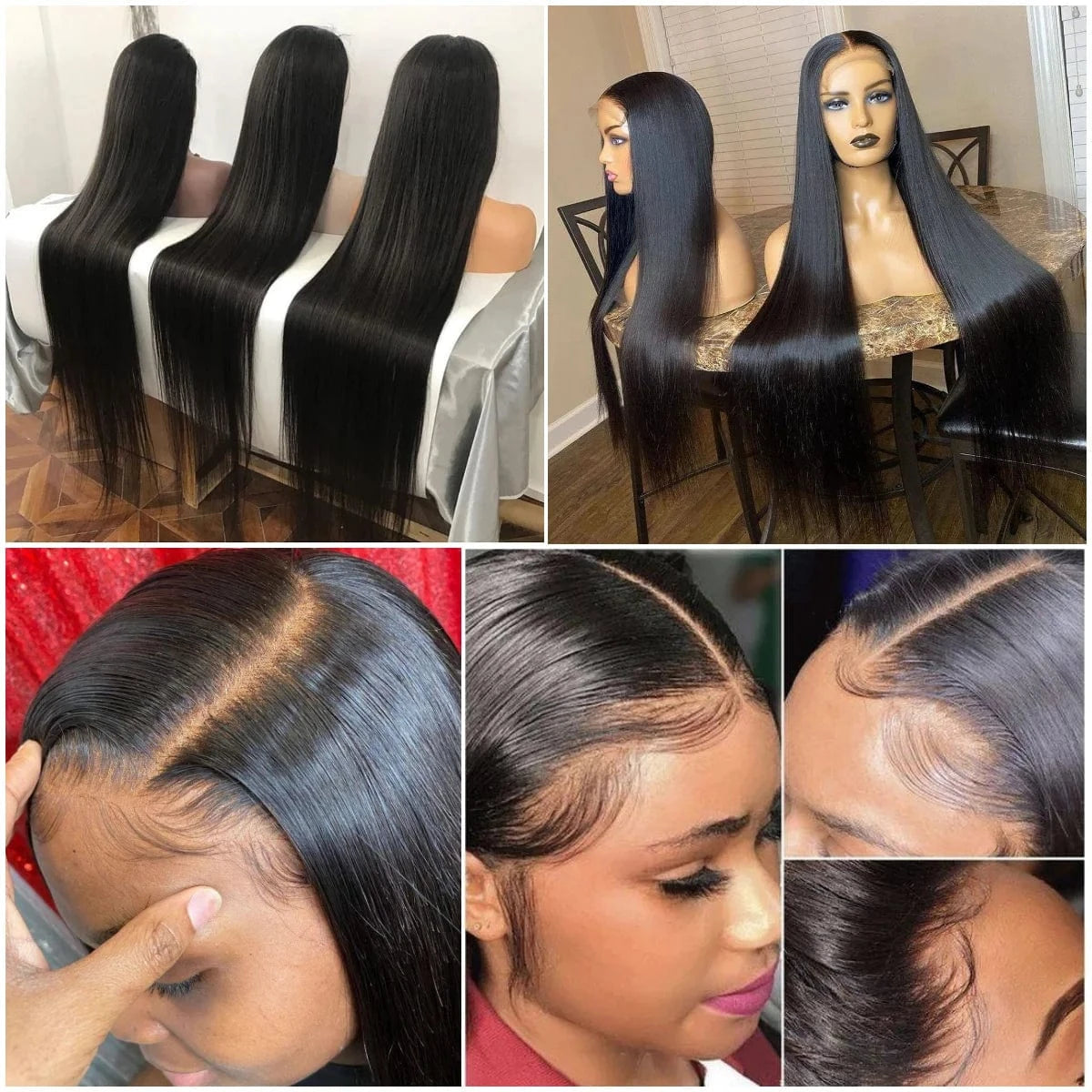 Raw brazilian virgin cuticle aligned hair,wholesale human hair bundle virgin hair vendor,raw mink virgin brazilian hair bundles