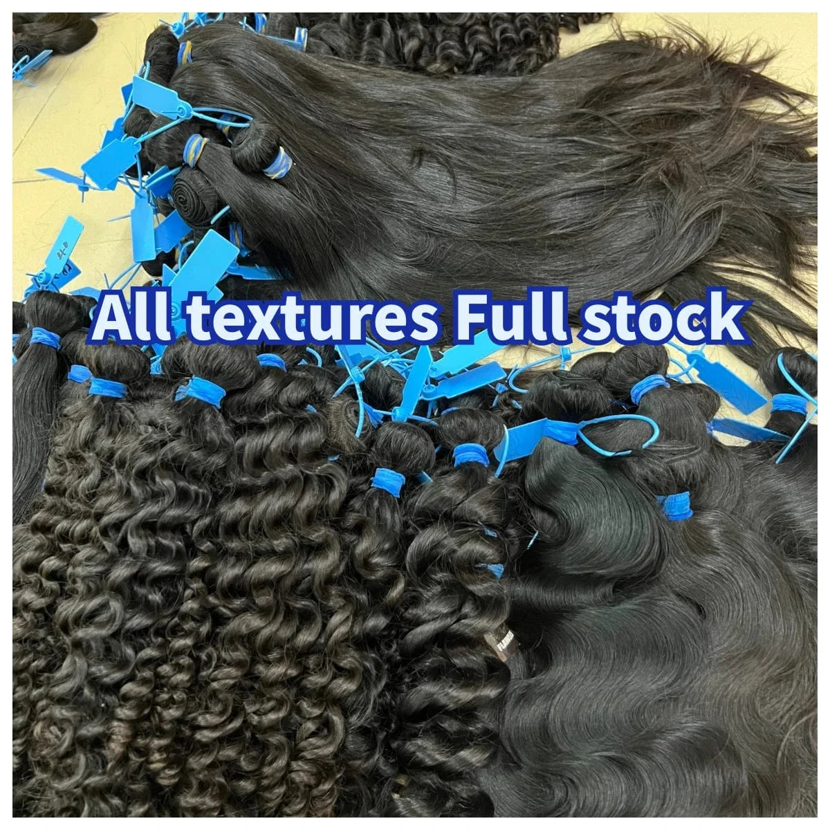 Raw brazilian virgin cuticle aligned hair,wholesale human hair bundle virgin hair vendor,raw mink virgin brazilian hair bundles