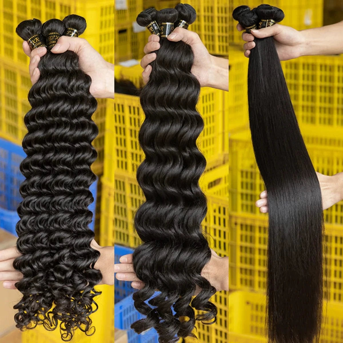 Raw brazilian virgin cuticle aligned hair,wholesale human hair bundle virgin hair vendor,raw mink virgin brazilian hair bundles