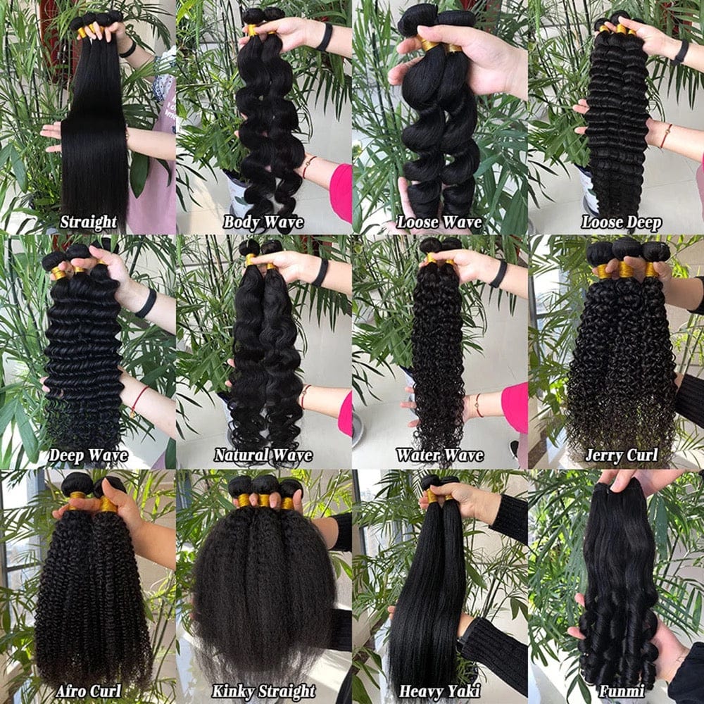Raw Burmese Curly Unprocessed 100% Remy Hair Weft,Mink Burmese Curly Hair,Wholesale Raw Curly Hair Vendors For Black Women