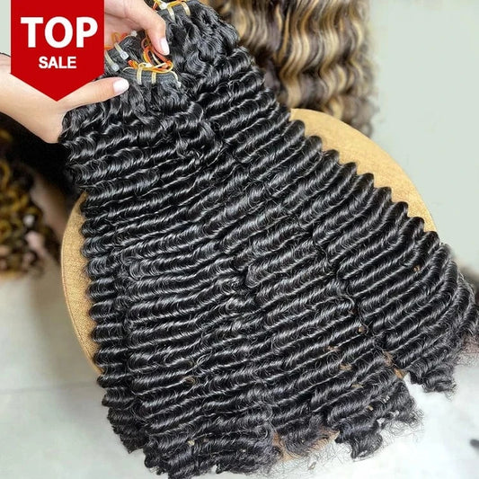 Raw Cambodian bundles human hair wholesale 100% Unprocessed Cuticle Alinged Virgin Cambodian Human Hair Weave Bundles