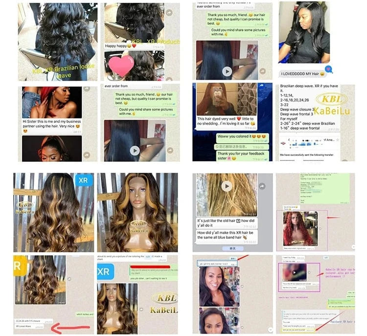 Raw indian hair silk base closures,wholesale skin base indian hair closure,indian human hair extension bundles with closure