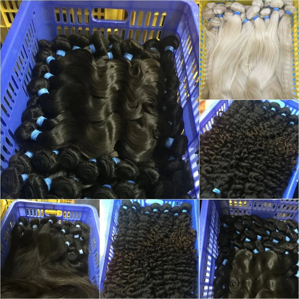 Raw indian hair silk base closures,wholesale skin base indian hair closure,indian human hair extension bundles with closure