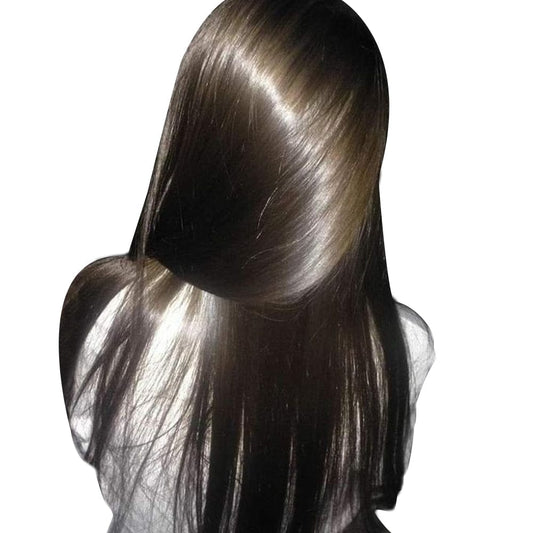 Raw Remy Human Hair Virgin Brazilian Hair Processed Vendors,Virgin Mink Brazilian Hair Human Bundle,100% Human Hair Brazilian