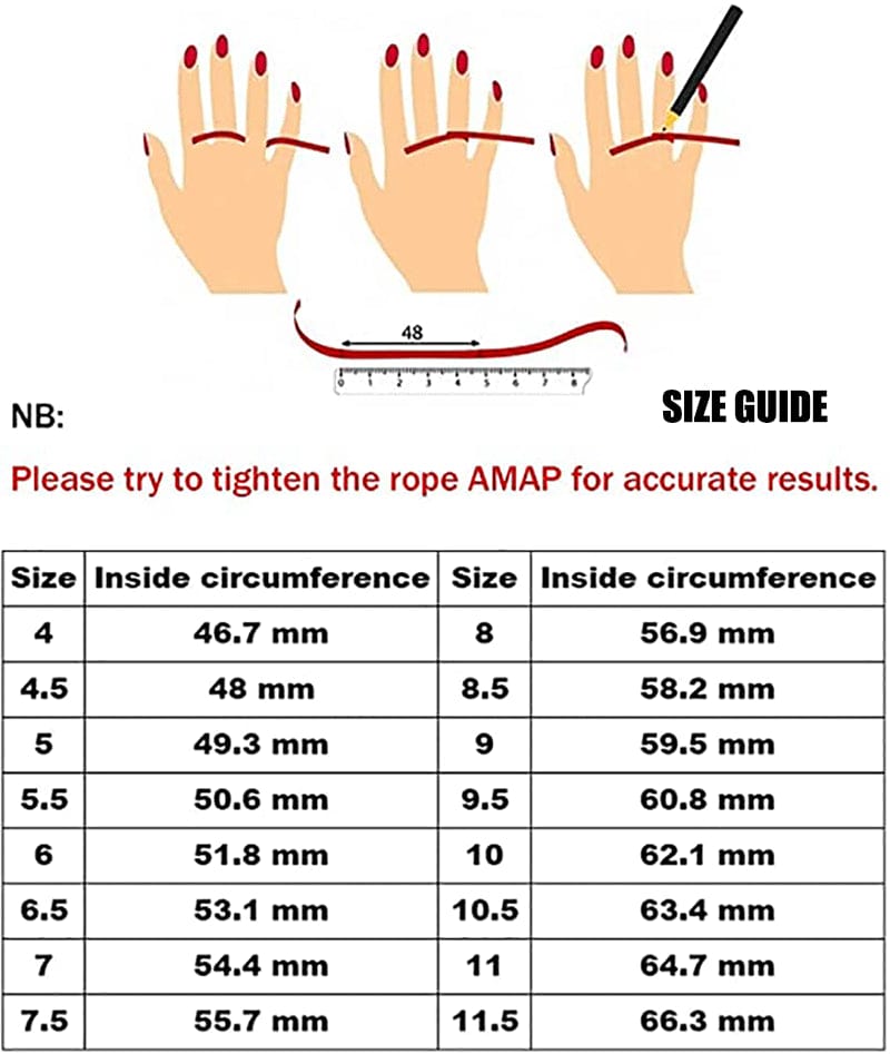 Resizable / green Silver color Emerald Jade Rings Green Chalcedony Gemstone jewelry Turquoise Oval Women Jade silver jewelry bizuteria rings