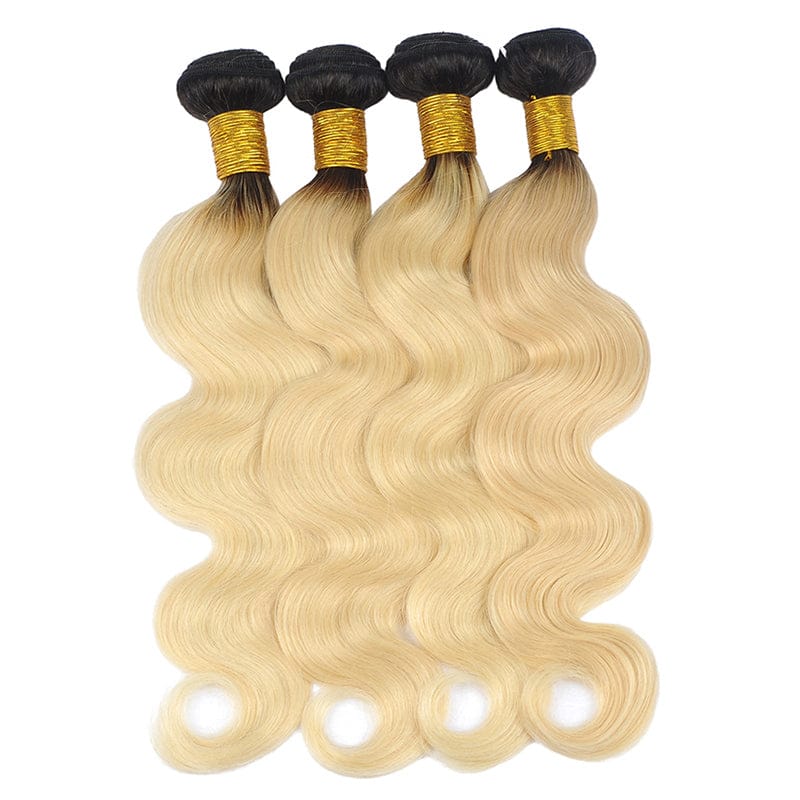 Ross Pretty 613 Blonde HD Full Lace Wigs Raw Virgin Human Hair Lace Front Wig for Black Women Peruvian 360 Lace Closure Frontal
