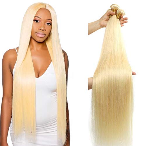 Ross Pretty 613 Blonde HD Full Lace Wigs Raw Virgin Human Hair Lace Front Wig for Black Women Peruvian 360 Lace Closure Frontal