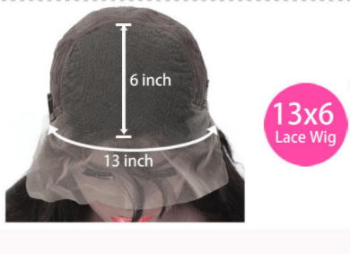 Ross Pretty 613 Blonde HD Full Lace Wigs Raw Virgin Human Hair Lace Front Wig for Black Women Peruvian 360 Lace Closure Frontal