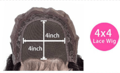 Ross Pretty 613 Blonde HD Full Lace Wigs Raw Virgin Human Hair Lace Front Wig for Black Women Peruvian 360 Lace Closure Frontal