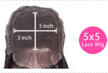 Ross Pretty 613 Blonde HD Full Lace Wigs Raw Virgin Human Hair Lace Front Wig for Black Women Peruvian 360 Lace Closure Frontal