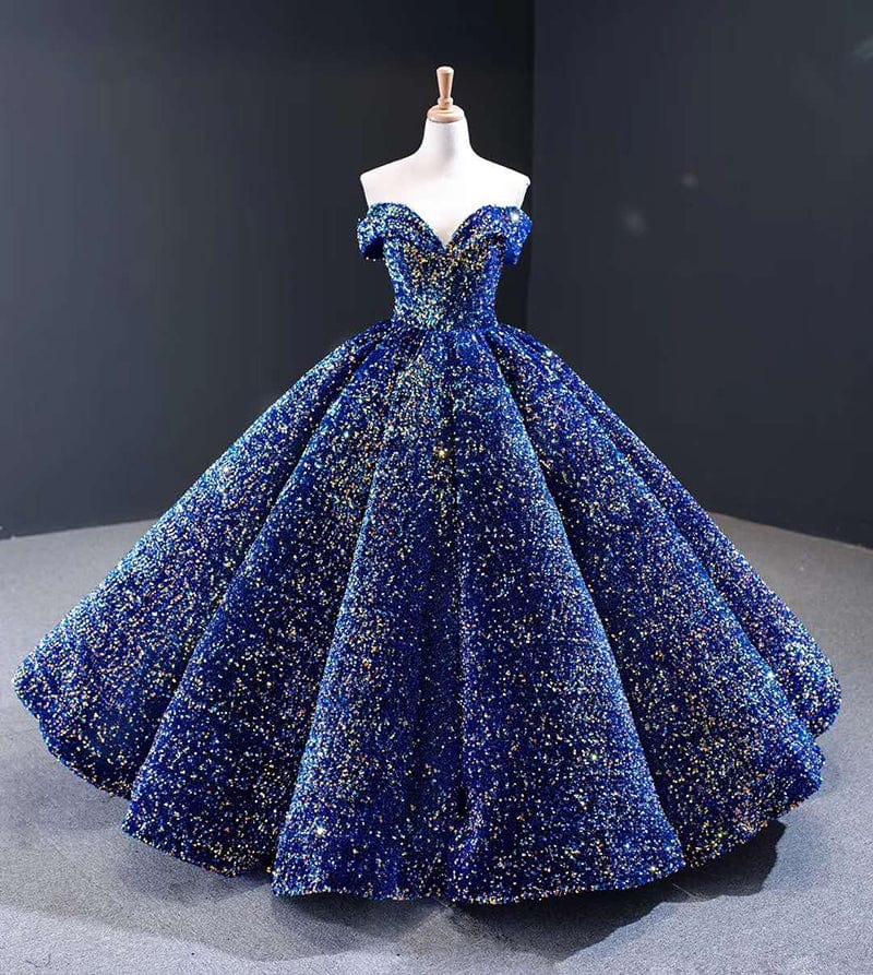 RSM66991 high quality v neck off shoulder prom dresses dubai evening gowns dresses turkey