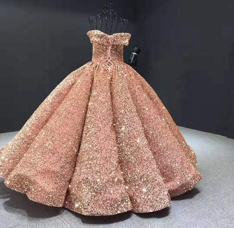 RSM66991 high quality v neck off shoulder prom dresses dubai evening gowns dresses turkey