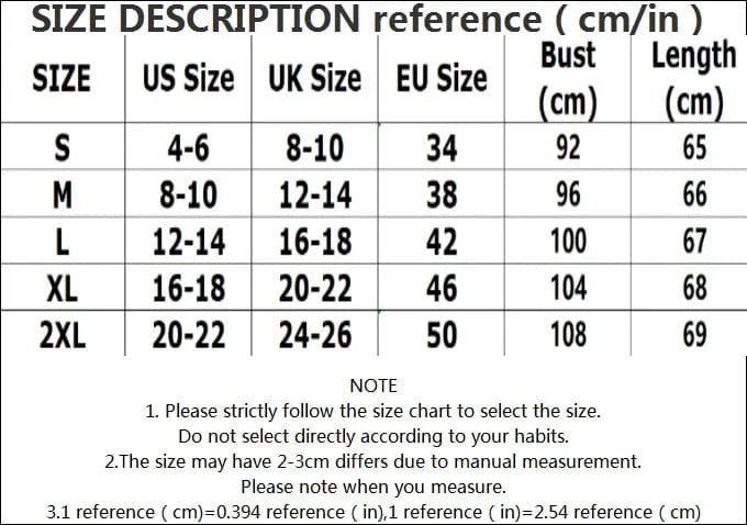 S-2XL autumn minimalist long sleeved V-neck button up women's shirt