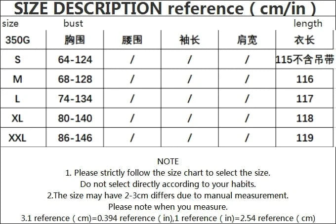 S-2XL Tourism vacation Summer new strapless waist cinching large hem printed dress