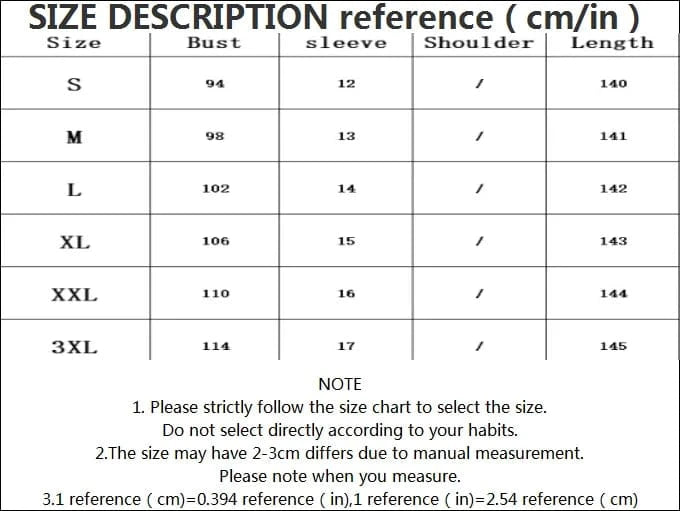 S-3XL Bohemian style new dress long skirt with waist cinched floral print large hem dress