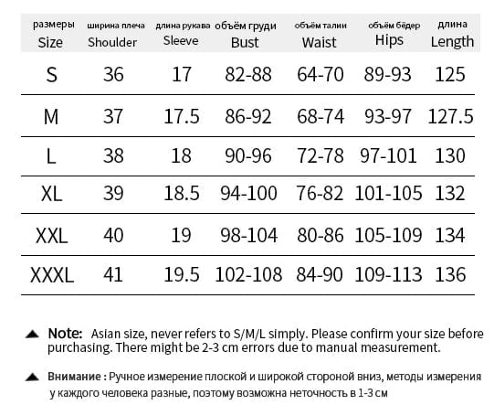 S-3XL Dark Wind Hip Hop Button Large Size Long Dress Improved Hip Hop Embroidered Qipao Slim Fit Dress