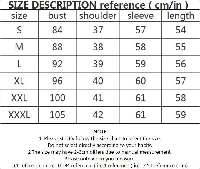 S-3XL Elegant solid color suit jacket Slimming velvet suit top