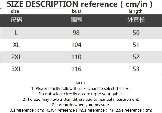 S-3XL Korean Spring and Autumn Large Women's Wear High end suit jacket Fashionable short suit top