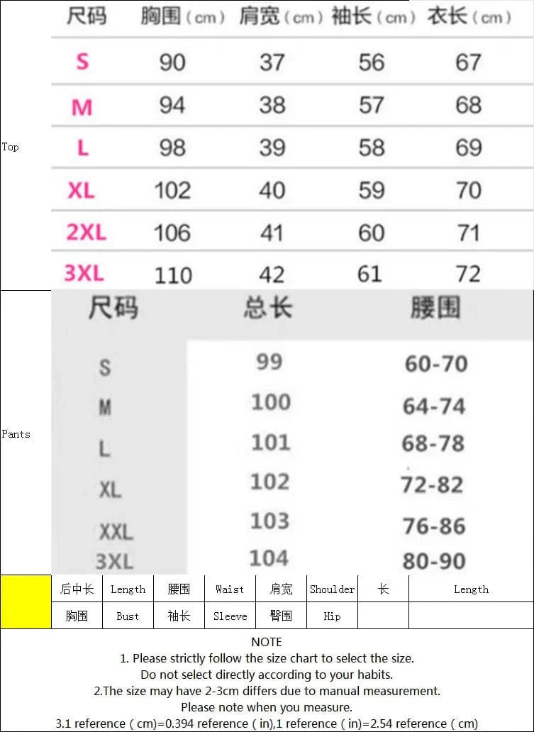 S-3XL New Goddess Style Suit Set Spring and Autumn Popular Korean Version Advanced and Lazy Style Casual Versatile Set