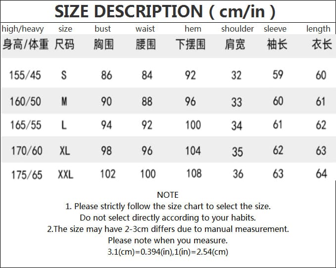 S-3XL Retro Chinese Standing Collar Button Top for Women's Spring and Autumn New Fashion High end Long Sleeve Printed Shirt