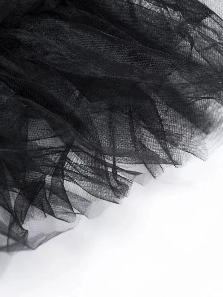 S-3XL Sexy Summer Women Glitter Layered Sheer Mesh Skinny Glamorous Party Evening Dress Wedding Guests Prom Celebrity Dress